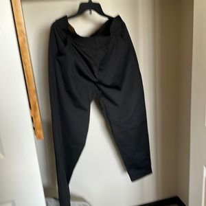 Brand new sweatpants